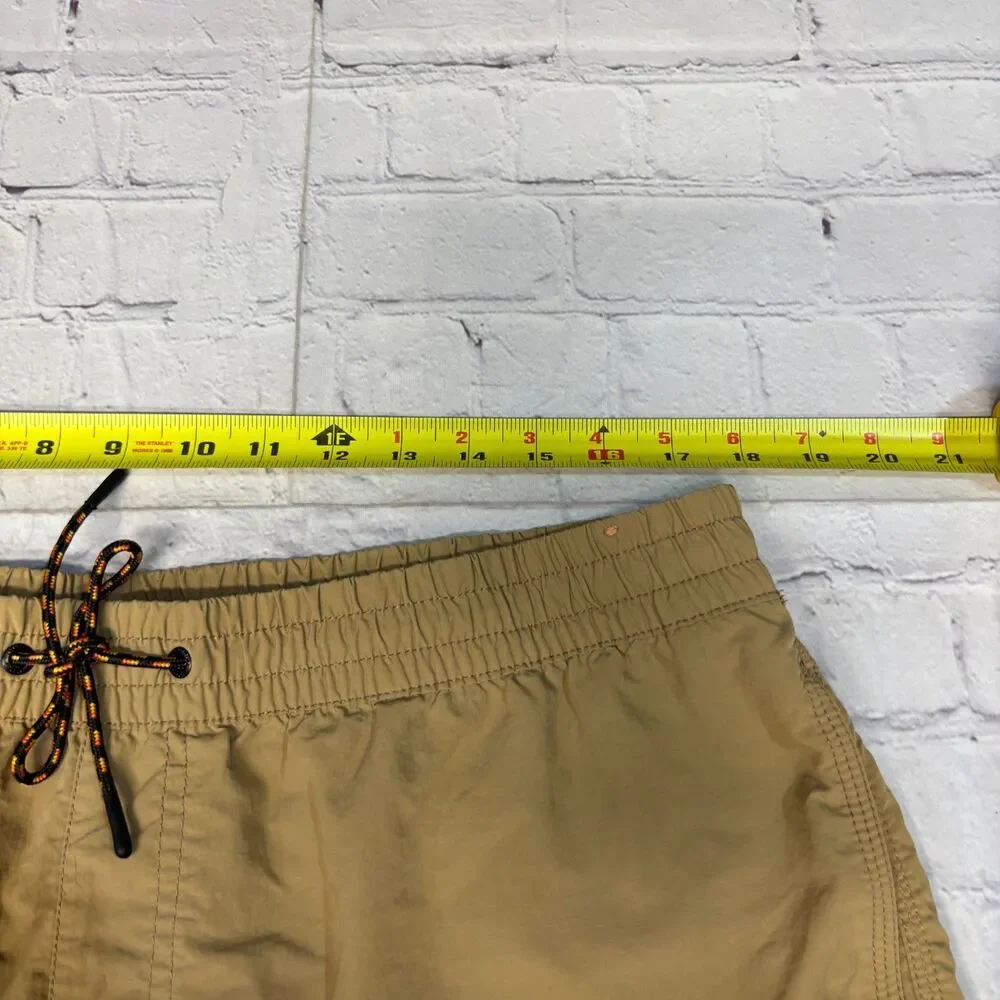 Howler bros Men Swim Outdoor Hiking Salado Shorts Size XXL 2XL C126 -26
